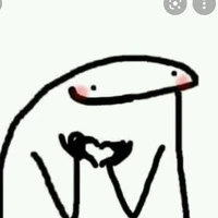 Nhân Viên cute <3