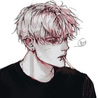 Masilian Floyen (Hoàng Đế, Công)