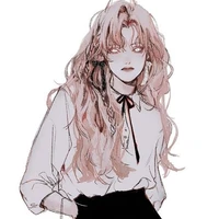 Adrea Yoi (Phu nhân)