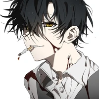 Masilian Basilios (Anh thụ, Công)