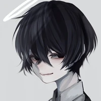 Masilian Rui (Thụ)