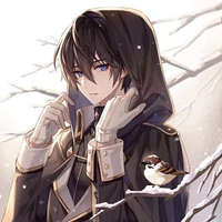 Fafnir Dower