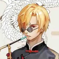 Sanji