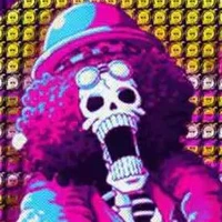 Brook