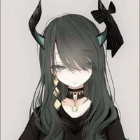 Alpha Kazuha / Sun