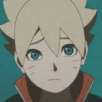 Boruto