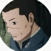 Iruka