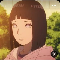 Hinata