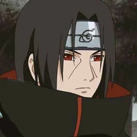 Itachi