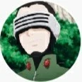 Shino