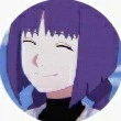 Sumire