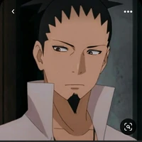 Shikamaru
