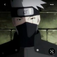Kakashi