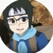 Denki