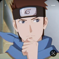 Konohamaru