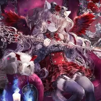 kibutsuji❄ubuyashiki❄himito🍀vương trụ🍀