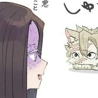 ubuyashiki kagaya_oyakata•chúa công•