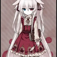 himito(n9 lúc nhỏ)
