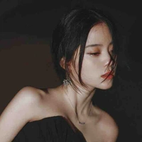Triệu Hoàng Kim