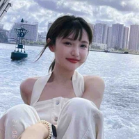 Dương Kiều My
