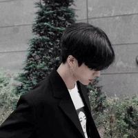 Cố Minh Hạo_Thư Kí Cố