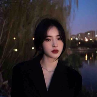 Kiều Lộ Lộ