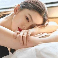 Mỹ Kim Thư