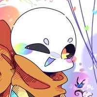 Ink Sans