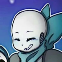 Blueberry Sans