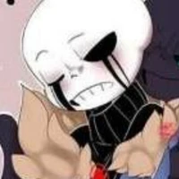 Killer Sans