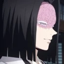 Ubuyashiki Kagaya -Chúa công-