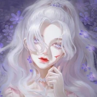 Hanmet yoko