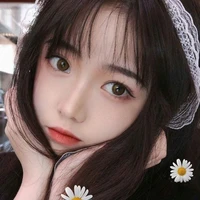 Quý Mộng Nhiên(Bạn thân n9)
