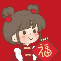 Đường Bích Vân(mẹ n9)