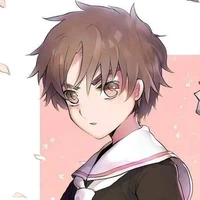 Li syaoran