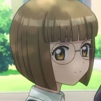 Yanagisawa Naoko