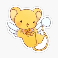 Kero