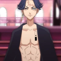 Kakuchou Hitto