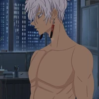🎴Kurokawa Izana 🎴