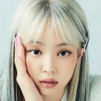 Jennie