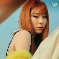 Chearyeong