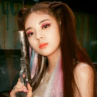 Lia