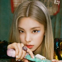 Yeji