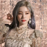 Dahyun
