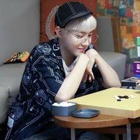 J-Hope