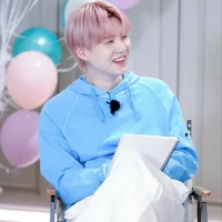 Suga