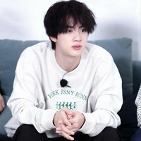 Jin