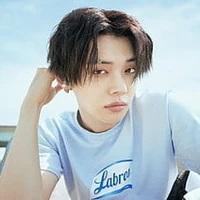Yeonjun