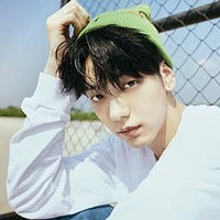 Soobin