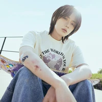 Beomgyu